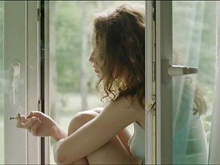 Murielwimmer filmt meus treze und ingles