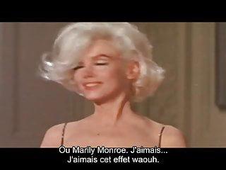 Nach dem Porno in der vostfr