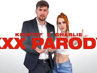 Der Morgen Fick mit dem Kumpel seines besten Freundes