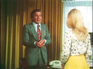 Ich Liebe diese Girls am besten