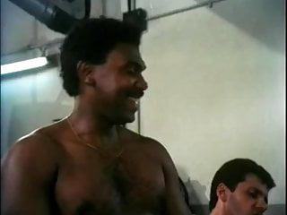 Senso Di famiglia in der Klasse