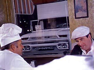 Einer der besten pornofilme aller Zeiten Retro Porno