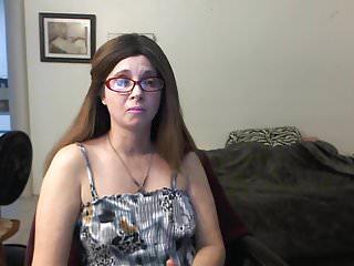 Zeig mir wie man einen Porno macht