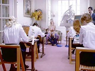 Vintage Porno einer der besten Pornos aller Zeiten