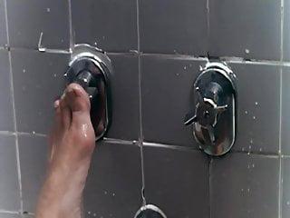 Einer der grossartigsten Pornos die jemals gedreht wurden - Teil 19