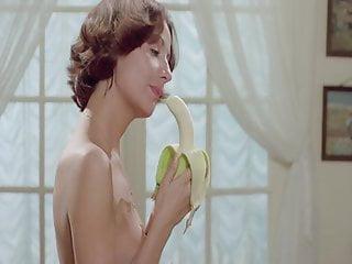 Einer der besten Szenen in hd