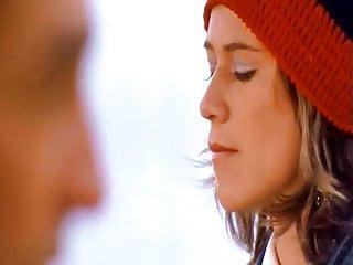 Vintage Porno der besten Pornos aller Zeiten