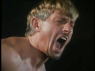 Vintage Porno der besten Pornos aller Zeiten