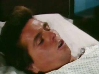 Vintage Porno der besten Pornos aller Zeiten