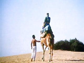 Vintage Porno der besten Pornos aller Zeiten