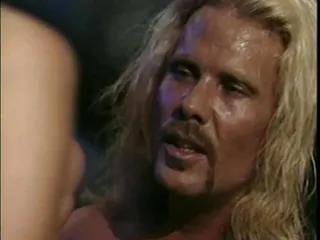 Die besten Sexszenen aus dem Jahr 1970 er Jahren