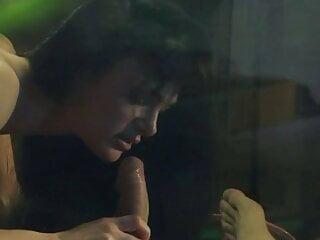 Aus venezola wird die heiße Liebe gefilmt