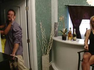 Stacey Sara und Romanze für meine Fans