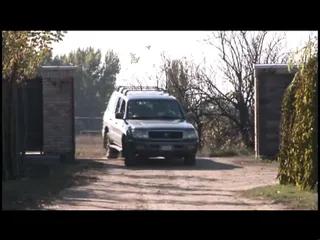 Versaute Mädels lieben Rocco Siffredi Ganzer Film